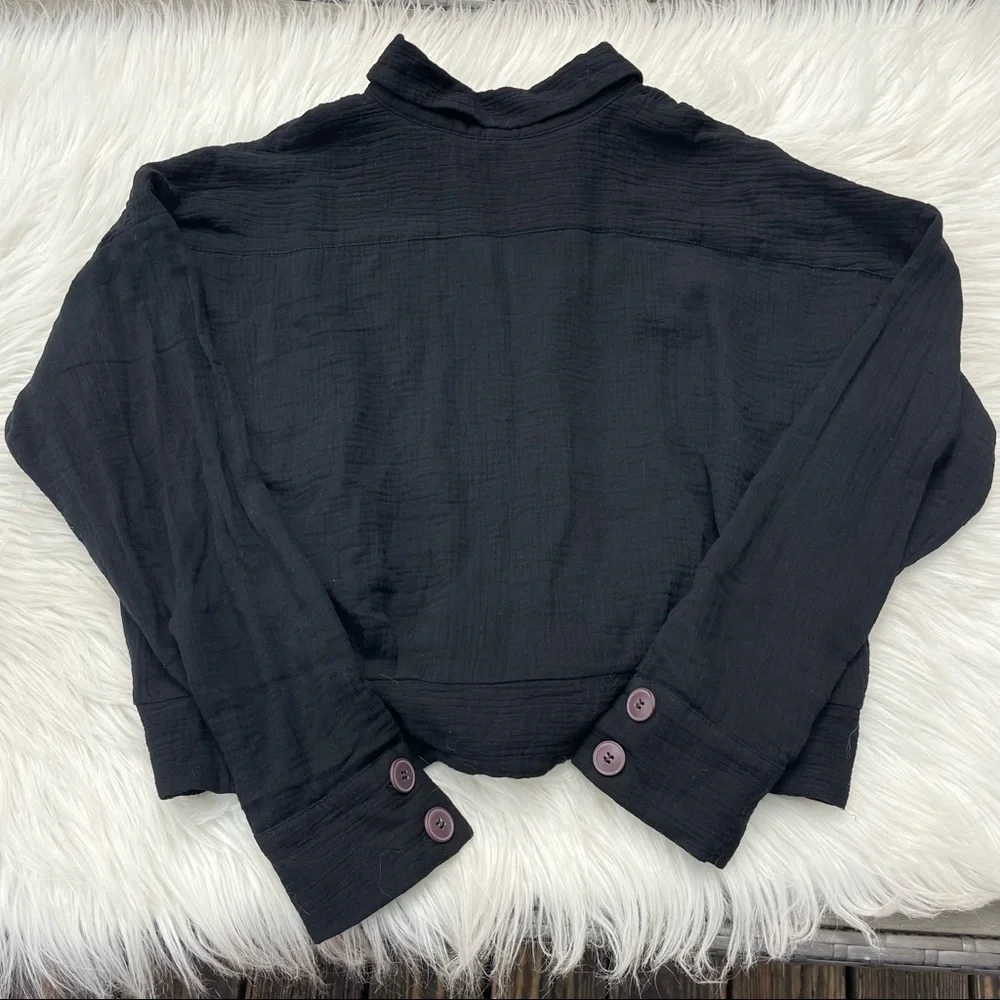 Free People nwt free